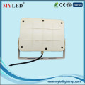 Ultra thin Outside Floodlight 30w IP65 Patent Design Bright LED Flood Light